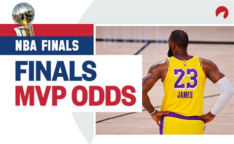 nba odds finals|nba odds shark.